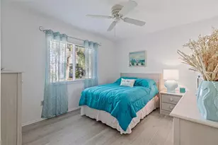 8250 Pickwick Rd, North Port, FL 34287 - Photo 17