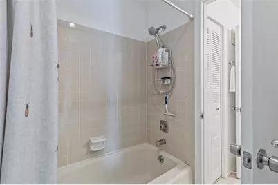 8250 Pickwick Road, North Port, FL 34287 - Photo 27