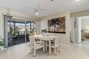 8250 Pickwick Rd, North Port, FL 34287 - Photo 15