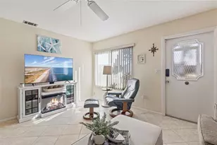 8250 Pickwick Rd, North Port, FL 34287 - Photo 7