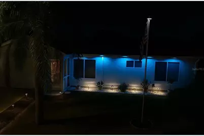 8250 Pickwick Road, North Port, FL 34287 - Photo 39