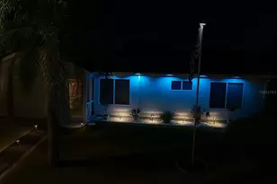 8250 Pickwick Rd, North Port, FL 34287 - Photo 39