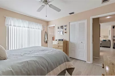 8250 Pickwick Road, North Port, FL 34287 - Photo 23