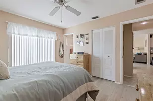 8250 Pickwick Rd, North Port, FL 34287 - Photo 23