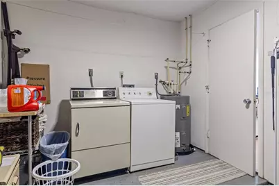 8250 Pickwick Road, North Port, FL 34287 - Photo 37