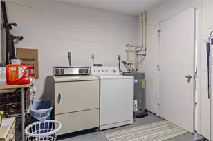 8250 Pickwick Rd, North Port, FL 34287 - Photo 37