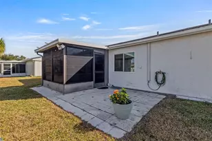 8250 Pickwick Rd, North Port, FL 34287 - Photo 35