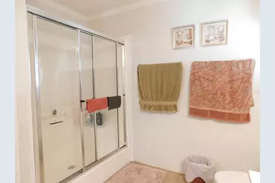 11739 SW Lemon Avenue, Arcadia, FL 34269 - Photo 35