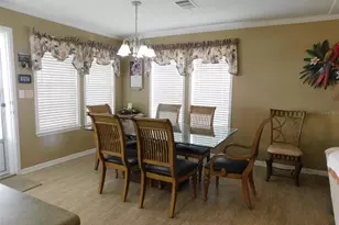 11739 SW Lemon Ave, Arcadia, FL 34269 - Photo 19