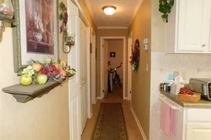 11739 SW Lemon Ave, Arcadia, FL 34269 - Photo 25