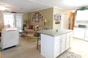 11739 SW Lemon Ave, Arcadia, FL 34269 - Photo 11