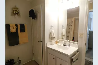 11739 SW Lemon Avenue, Arcadia, FL 34269 - Photo 27