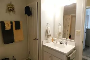 11739 SW Lemon Ave, Arcadia, FL 34269 - Photo 27