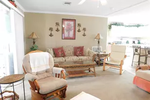 11739 SW Lemon Ave, Arcadia, FL 34269 - Photo 7