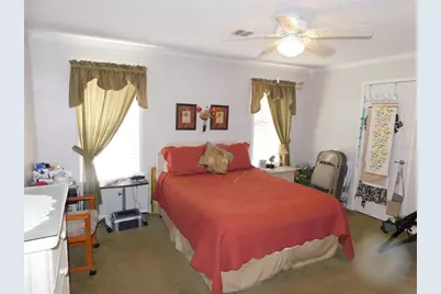 11739 SW Lemon Avenue, Arcadia, FL 34269 - Photo 31