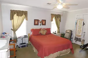 11739 SW Lemon Ave, Arcadia, FL 34269 - Photo 31