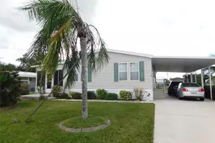 11739 SW Lemon Ave, Arcadia, FL 34269 - Photo 1