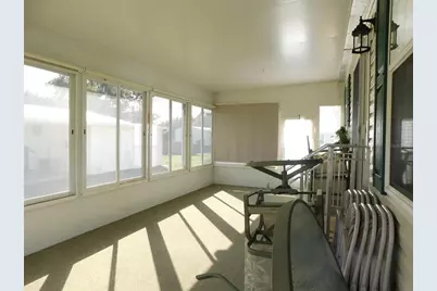 11739 SW Lemon Avenue, Arcadia, FL 34269 - Photo 39