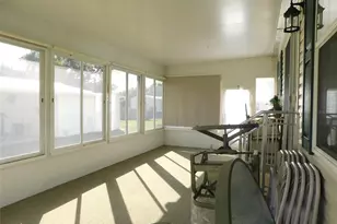 11739 SW Lemon Ave, Arcadia, FL 34269 - Photo 39