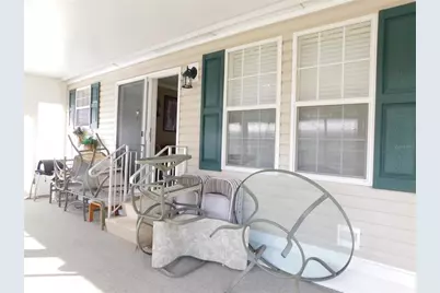 11739 SW Lemon Avenue, Arcadia, FL 34269 - Photo 37