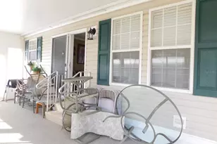 11739 SW Lemon Ave, Arcadia, FL 34269 - Photo 37