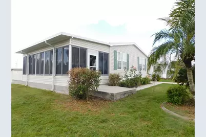 11739 SW Lemon Avenue, Arcadia, FL 34269 - Photo 43