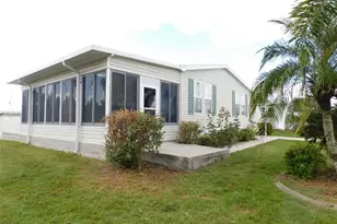 11739 SW Lemon Ave, Arcadia, FL 34269 - Photo 43