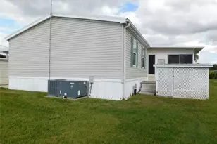 11739 SW Lemon Ave, Arcadia, FL 34269 - Photo 45