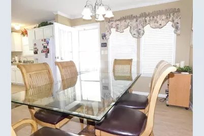 11739 SW Lemon Avenue, Arcadia, FL 34269 - Photo 21