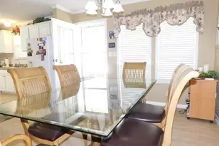 11739 SW Lemon Ave, Arcadia, FL 34269 - Photo 21