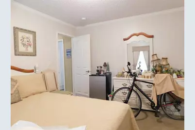 11739 SW Lemon Avenue, Arcadia, FL 34269 - Photo 29