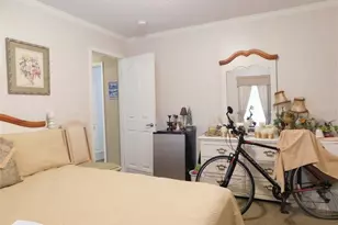 11739 SW Lemon Ave, Arcadia, FL 34269 - Photo 29