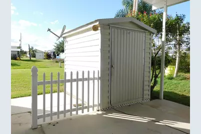 11739 SW Lemon Avenue, Arcadia, FL 34269 - Photo 49