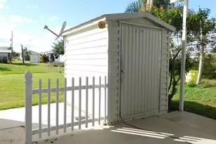 11739 SW Lemon Ave, Arcadia, FL 34269 - Photo 49