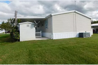 11739 SW Lemon Avenue, Arcadia, FL 34269 - Photo 5