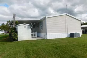 11739 SW Lemon Ave, Arcadia, FL 34269 - Photo 5