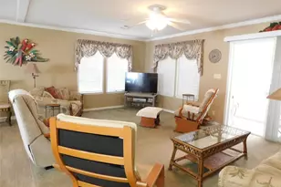 11739 SW Lemon Ave, Arcadia, FL 34269 - Photo 9