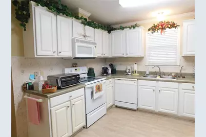 11739 SW Lemon Avenue, Arcadia, FL 34269 - Photo 15