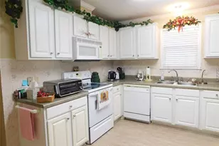 11739 SW Lemon Ave, Arcadia, FL 34269 - Photo 15