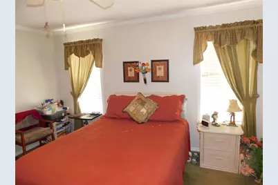 11739 SW Lemon Avenue, Arcadia, FL 34269 - Photo 33