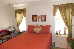 11739 SW Lemon Ave, Arcadia, FL 34269 - Photo 33