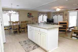 11739 SW Lemon Ave, Arcadia, FL 34269 - Photo 17