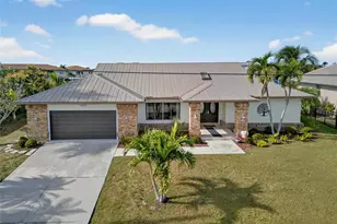 1524 Kinglet Dr, Punta Gorda, FL 33950 - Photo 1