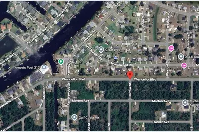 10 Darrow Street, Port Charlotte, FL 33953 - Photo 3