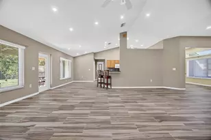 25900 Aysen Dr, Punta Gorda, FL 33983 - Photo 9