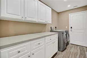 25900 Aysen Dr, Punta Gorda, FL 33983 - Photo 21