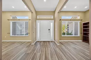 25900 Aysen Dr, Punta Gorda, FL 33983 - Photo 3