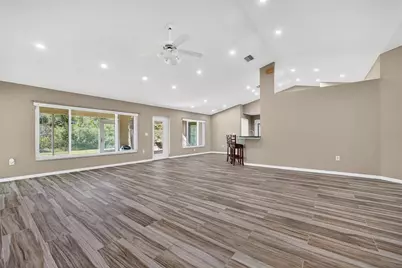 25900 Aysen Drive, Punta Gorda, FL 33983 - Photo 7