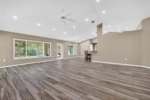 25900 Aysen Dr, Punta Gorda, FL 33983 - Photo 7