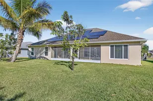 25900 Aysen Dr, Punta Gorda, FL 33983 - Photo 25